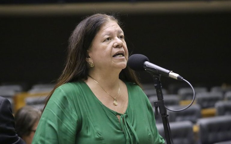 Comissão aprova prorrogação de empréstimos do FGTS para santas casas