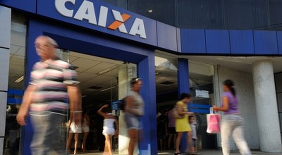 Agência Brasil
