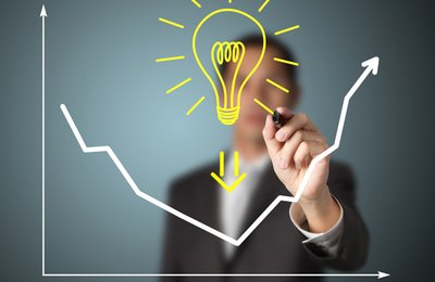 Programa Centelha orienta alagoanos a empreender com ideias inovadoras