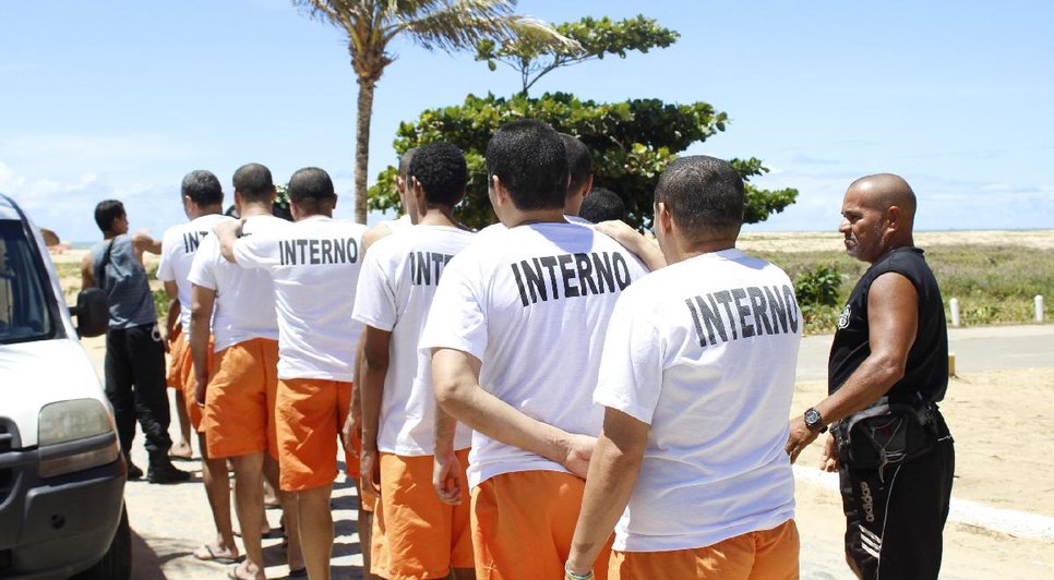 internos