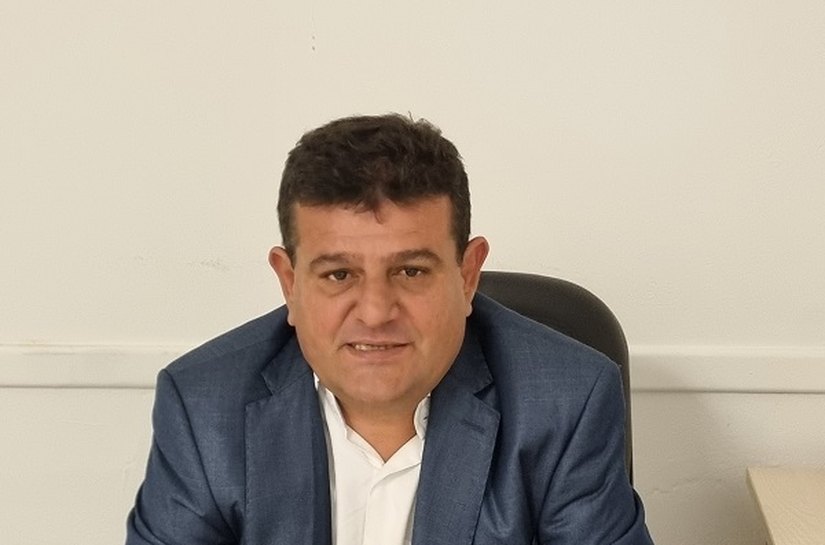 Projeto de Aldo Loureiro garante reserva de vagas para cuidadoras de deficientes ou com TEA em concursos no município de Maceió