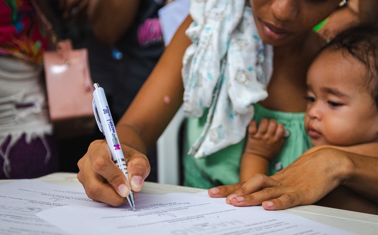 Prefeitura de Maceió divulga edital com mil vagas para Banco da Mulher Empreendedora