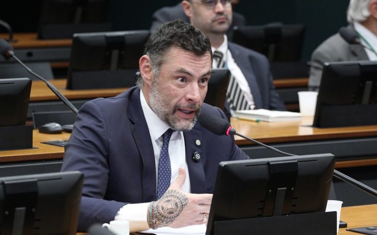 Comissão de Constituição e Justiça aprova punições para quem discriminar pessoas com autismo