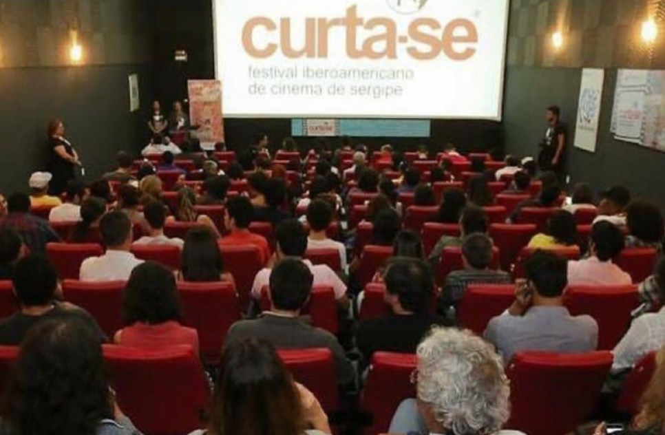 Curta-SE 21 abre inscrições na próxima sexta-feira, 23