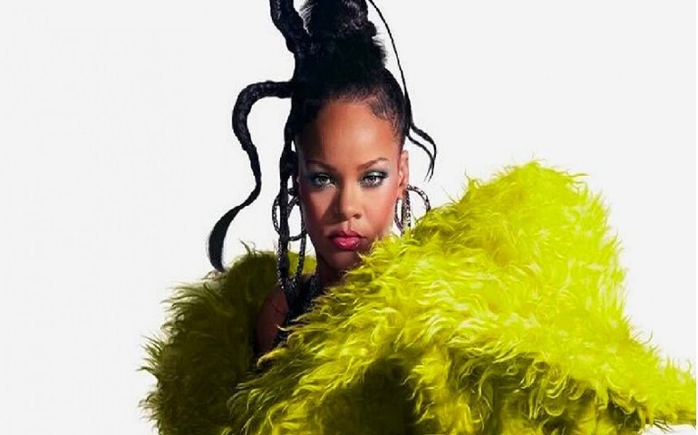 Rihanna no Super Bowl: tudo o que se sabe sobre a volta da cantora aos palcos