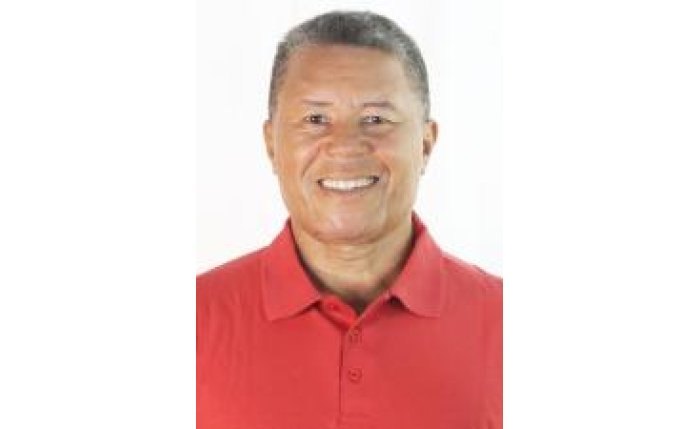 Eleições 2026: quem é Ananias Pimentel, candidato a deputado estadual (Bahia)