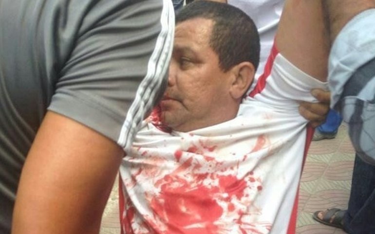 União dos Palmares recebe orientações sobre uso seguro da energia elétrica