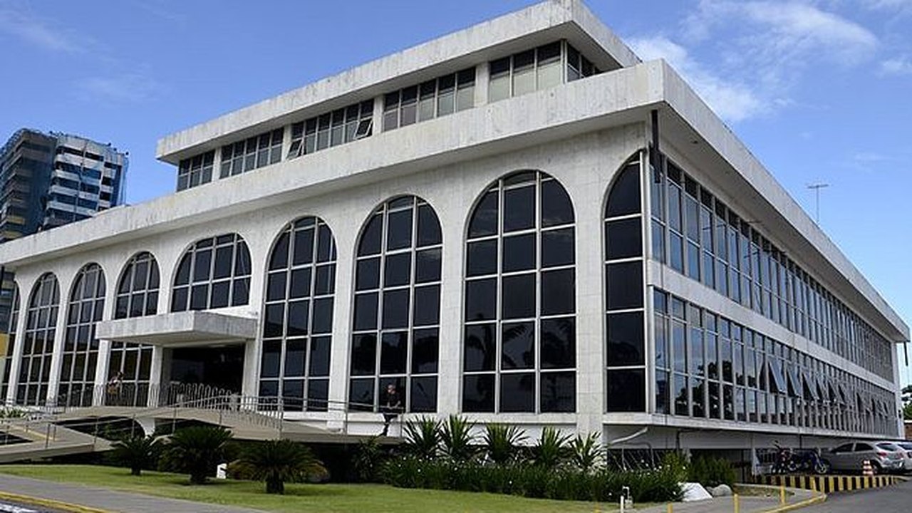 MPC/AL instaura Procedimento Ordinário e solicita informações a Secretaria Municipal de Economia de Maceió