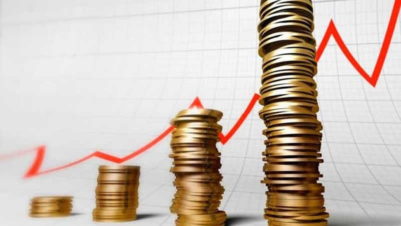Cada R$ 1 gasto em publicidade gera R$ 8,54 para o PIB