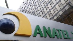 anatel.JPG