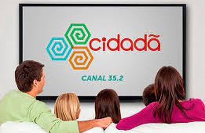 TV Cidadã faz alerta sobre riscos de sobrecarga elétrica em residências 