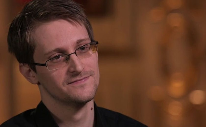 Advogado nega que Rússia estude entregar Snowden aos Estados Unidos
