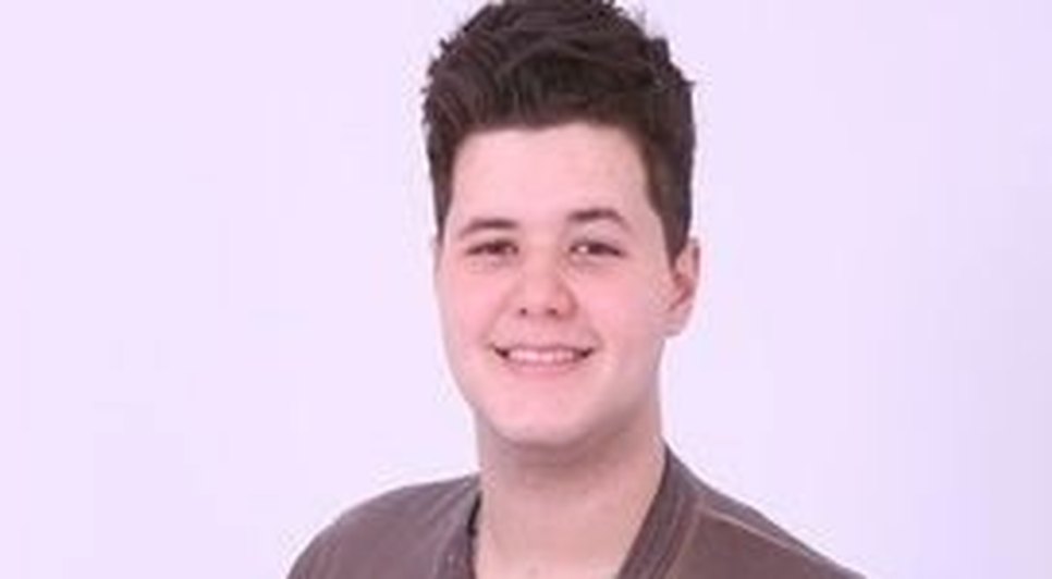 rafael1.jpg
