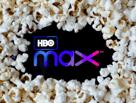 Estreias de novembro na HBO Max: 5 filmes e séries imperdíveis