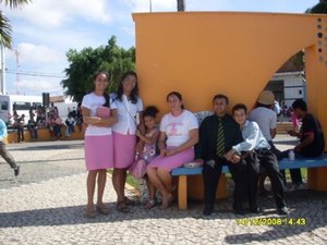 Foto: master