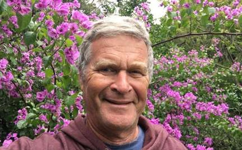 Fundador do PV, ex-deputado morre no Rio