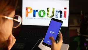 Prouni 2024: inscrições para bolsas de estudo começam nesta segunda-feira