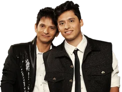 APS - 0308 - Yago e Juliano - by Divulgação.png 