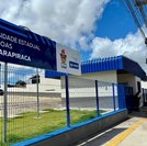Uneal oferta cursos gratuitos em Mandarim e Inglês no Campus de Palmeira dos Índios