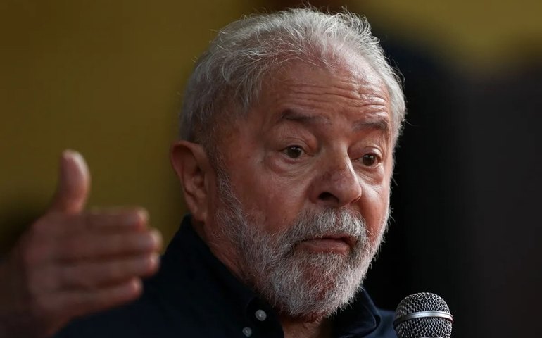 Equipe de petista propõe rever sigilos e fiscalizar orçamento secreto