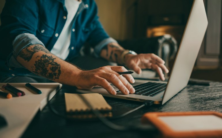 Cresce busca por cursos de especialização em 2021, aponta pesquisa