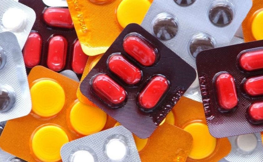 Senado aprova projeto que obriga Anvisa a liberar remédios importados em até 72 horas