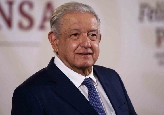 Presidente do México tenta justificar vazamento de telefone de jornalista do New York Times: 'está me caluniando'