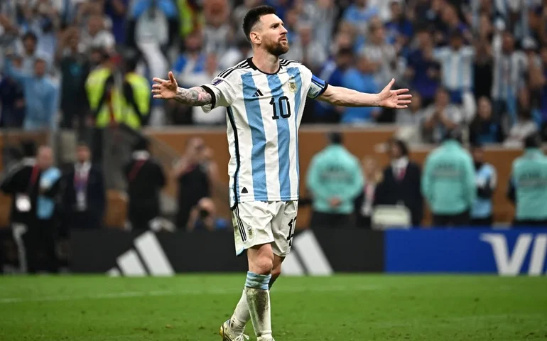Quem são os jogadores que mais vezes disputaram a Copa do Mundo? Veja recordistas do torneio