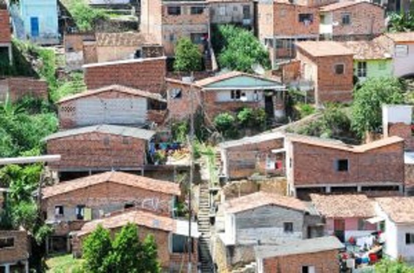 Saiba quando e como acionar a Defesa Civil de Maceió