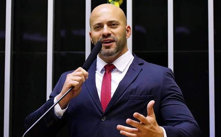Alvo de dois inquéritos no STF vai à PGR pedir anulação das eleições municipais