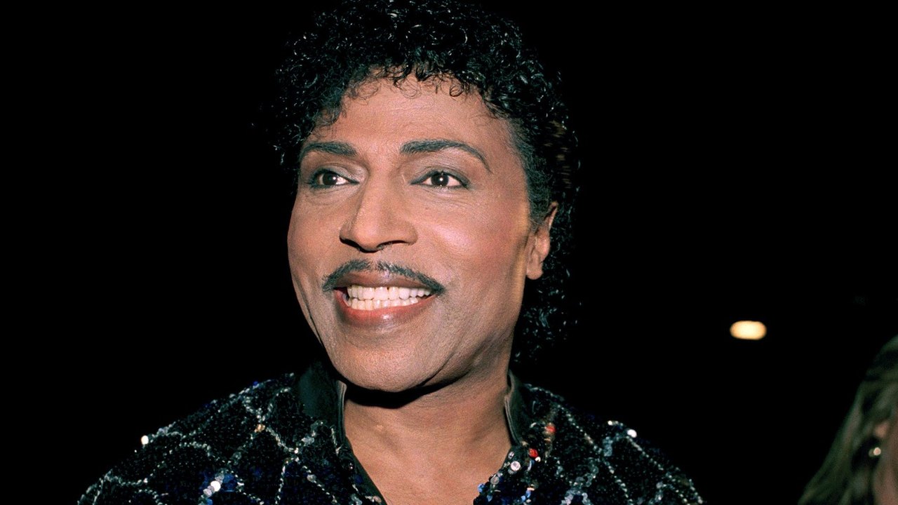 Little Richard, um dos pais do rock ‘n’ roll, morre aos 87 anos