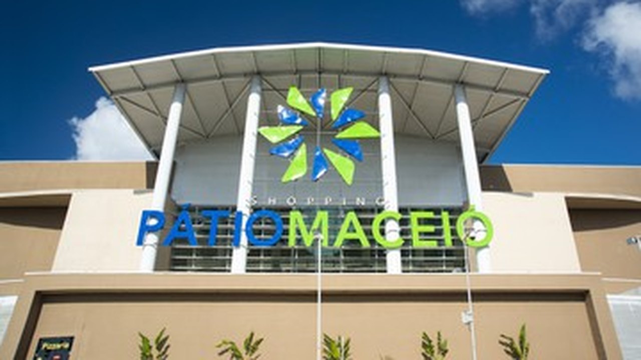 Shopping Pátio Maceió realiza mutirão de atendimento gratuito para declaração de imposto de renda