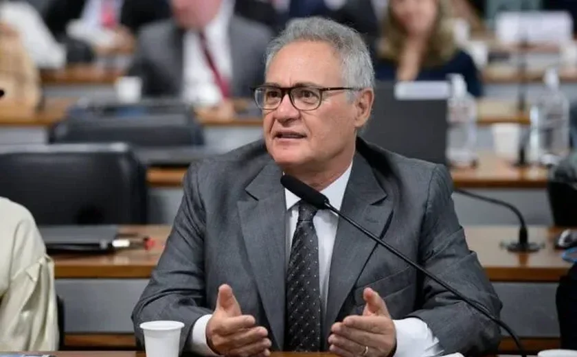 Presidente do MDB em Alagoas adverte deputados que votaram a favor da “PEC da Blindagem”