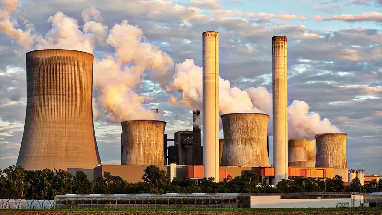 Em meio a discussões ambientais, energia nuclear volta ao debate nos EUA