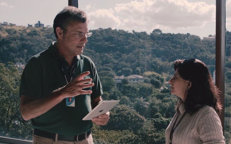 Série revela descobertas de 13 cientistas brasileiros e mostra que o Audiovisual pode ajudar a divulgar a ciência no país