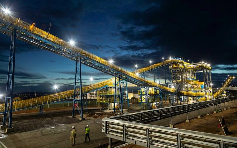 Vale Verde envia carta aberta e esclarece que abalos sísmicos no Agreste não tem relação com a empresa