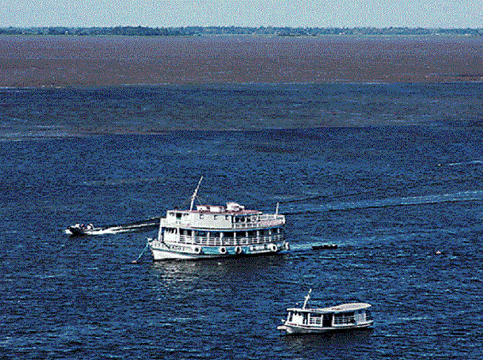 Pátio Maceió terá novo horário de abertura e fechamento aos domingos