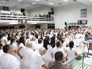 Foto: Leonardo
