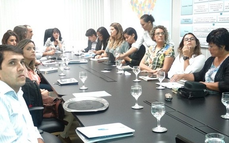 Programa de turismo sustentável registra avanços em Alagoas