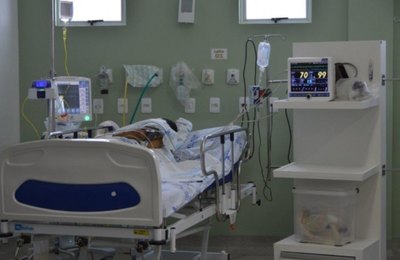 Em cinco meses, Hospital de Emergência do Agreste fez mais de 500 cirurgias ortopédicas