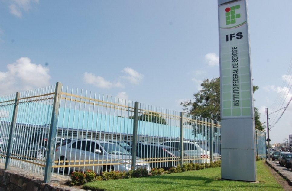 IFS / Foto: IFS