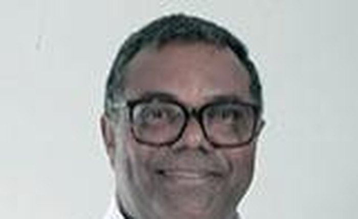 Eleições 2026: quem é Luciano Da Oficina, candidato a deputado federal (Pernambuco)