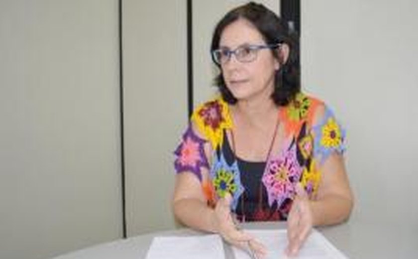 Em Maceió, maternidades garantem atendimento às gestantes de risco habitual