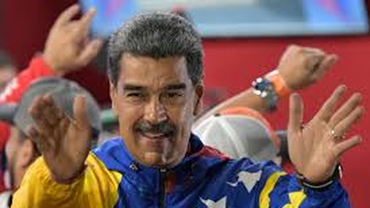 Eleição na Venezuela: Divergências travam comunicado conjunto entre Brasil, Colômbia e México  