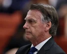 Foto: STF/Comunicação