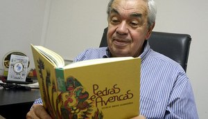 Estácio Bahia
