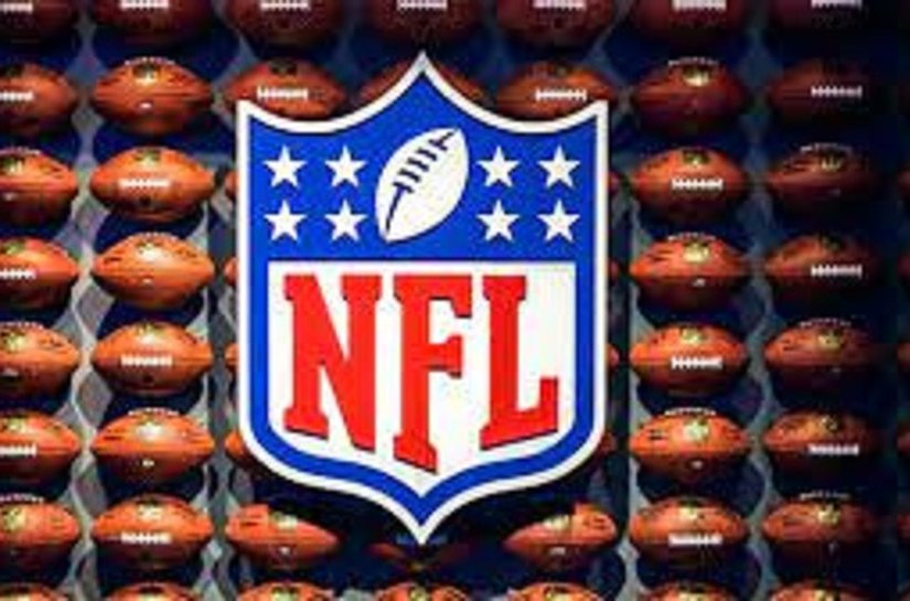 Entendendo as regras da Liga Nacioanl de Futebol (NFL) para apostas Brasil