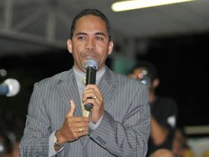 Foto: master