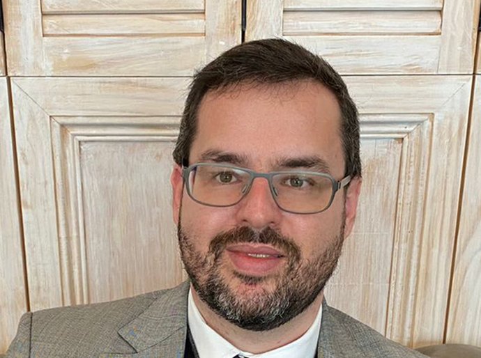 O Senado e a traição às nossas crianças