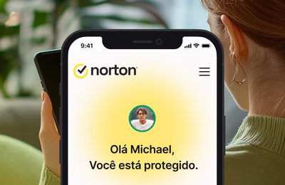 Norton alerta sobre riscos em plataformas de jogos e compartilha dicas de segurança online